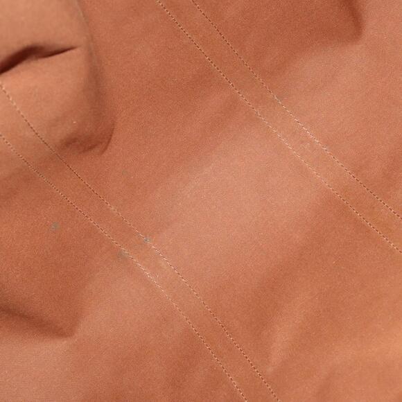 LOUIS VUITTON Monogram Keepall 60 Boston Bag M41422 - Picture 11 of 16